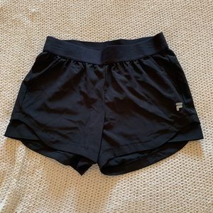FILA Athletic Shorts